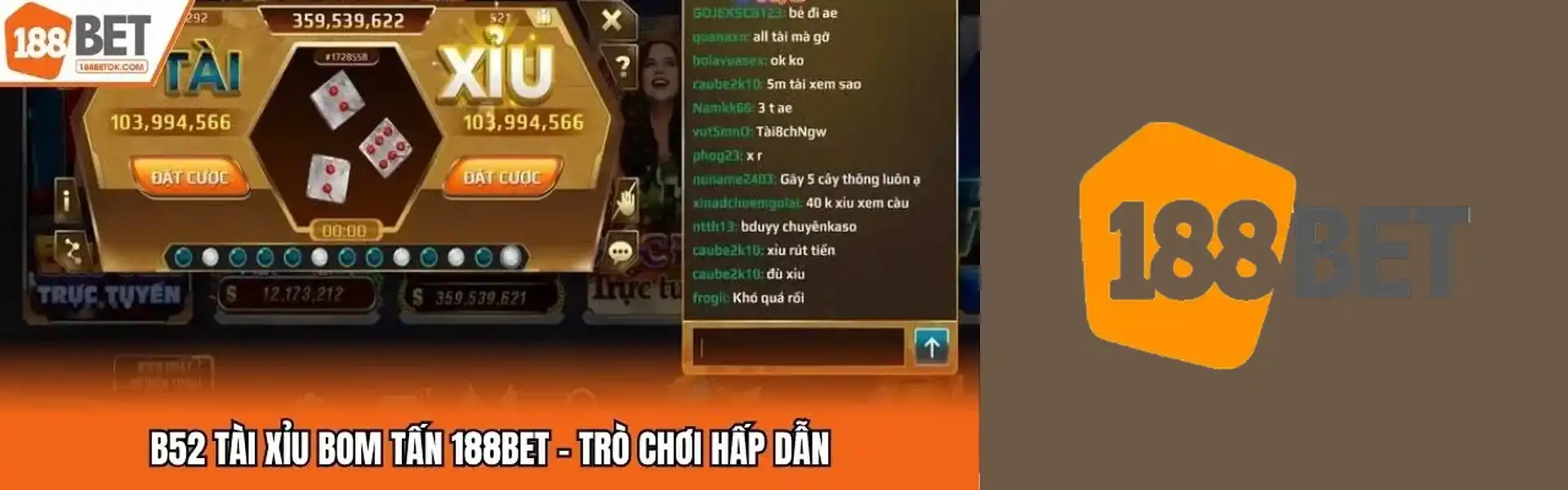 888SLOT