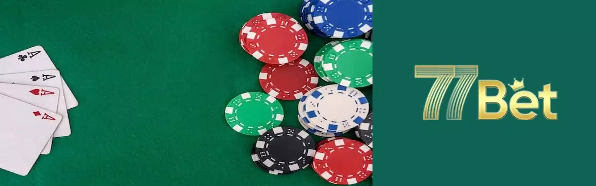 888SLOT