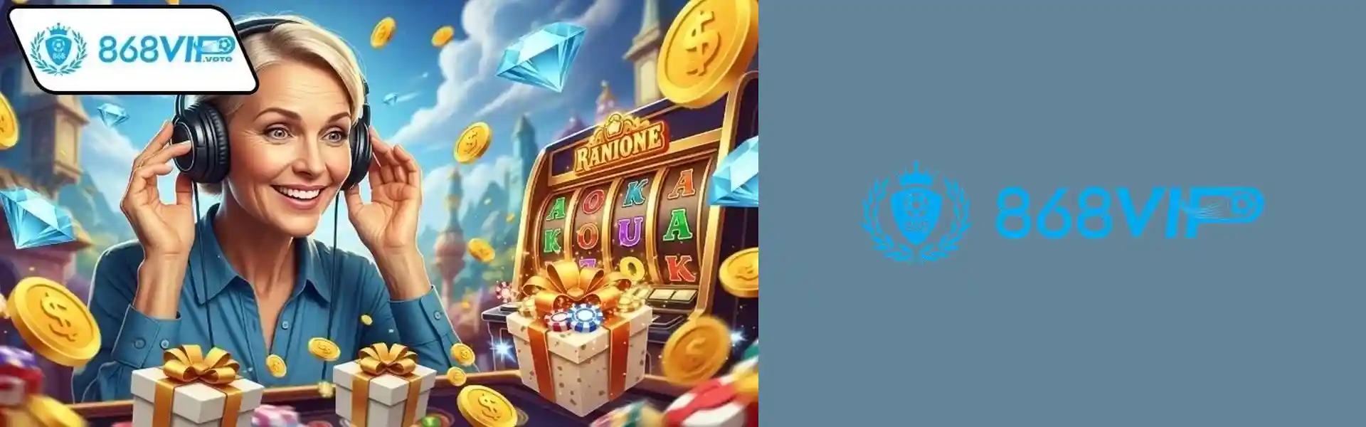 888SLOT