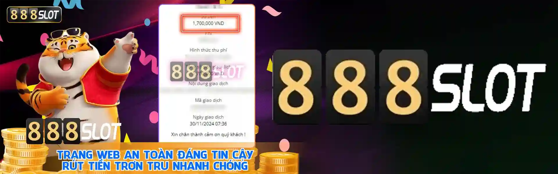 888SLOT