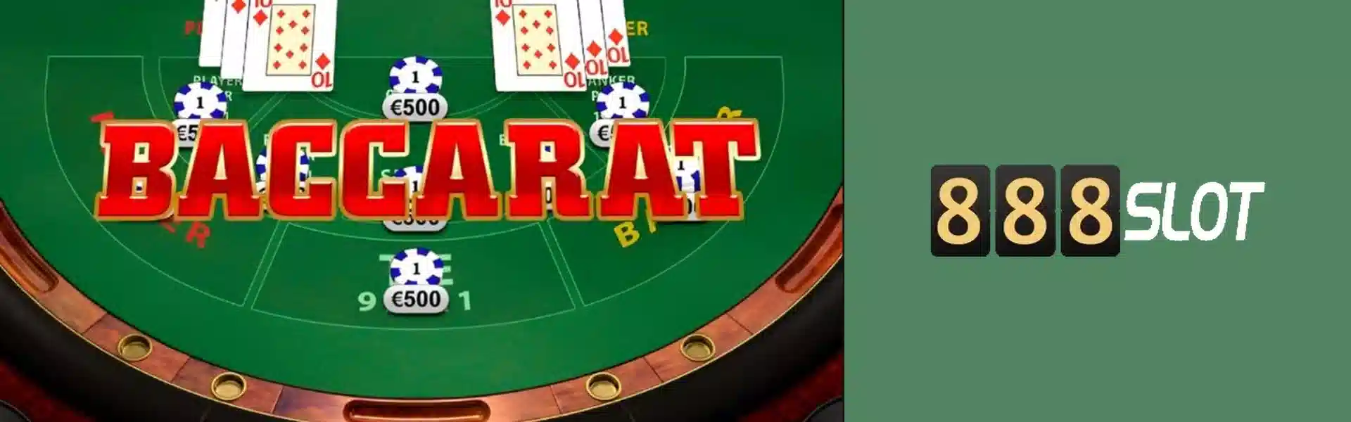 888SLOT