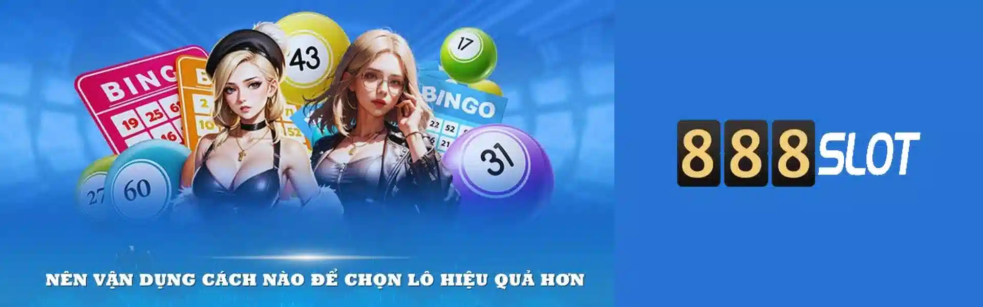 888SLOT