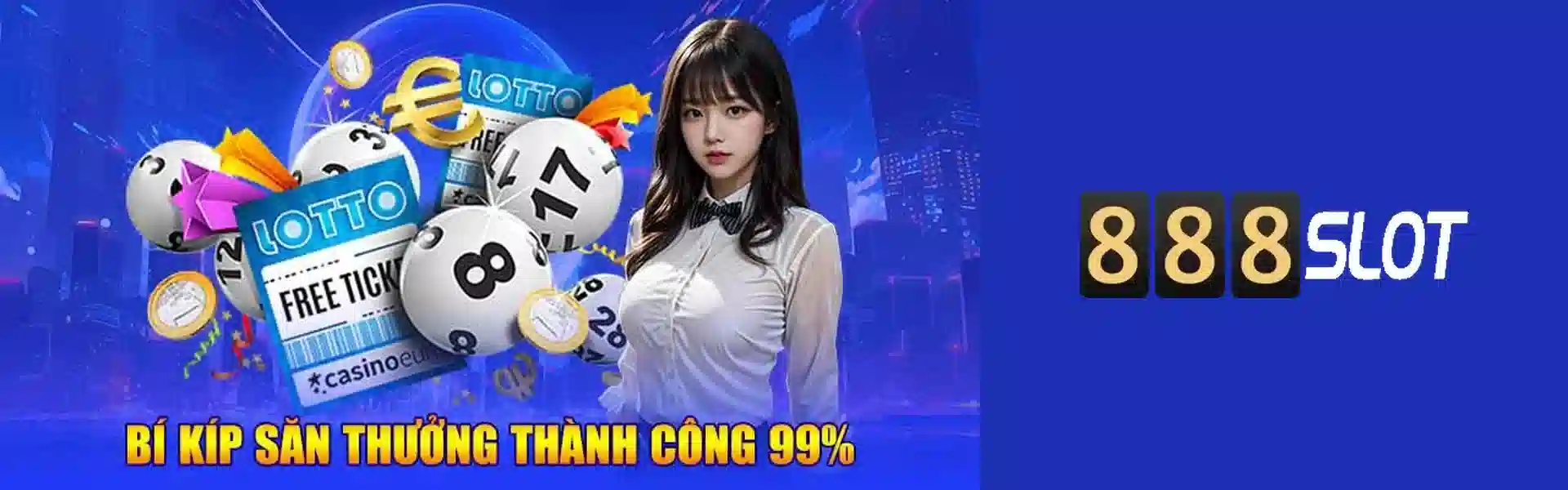 888SLOT