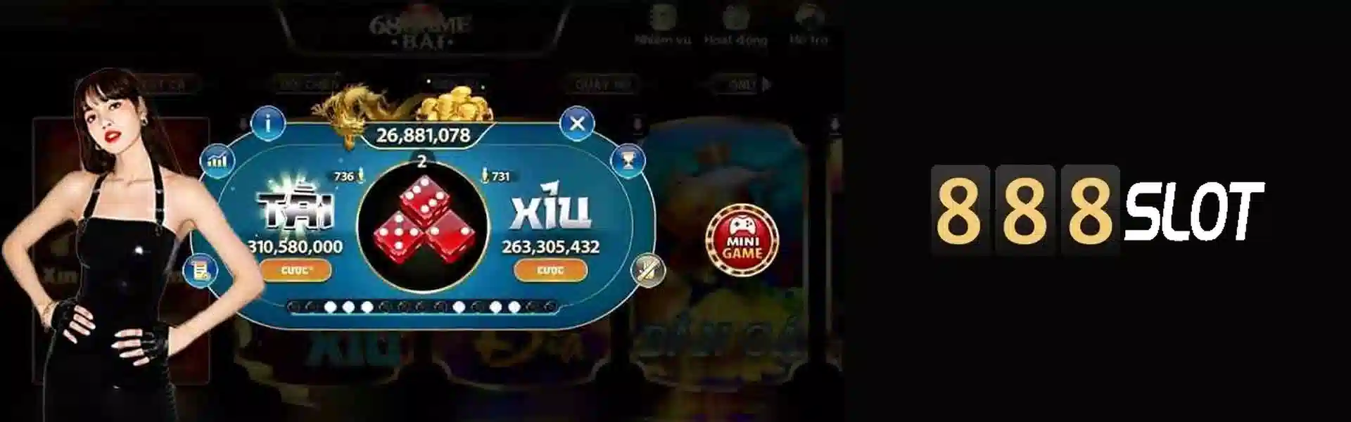 888SLOT