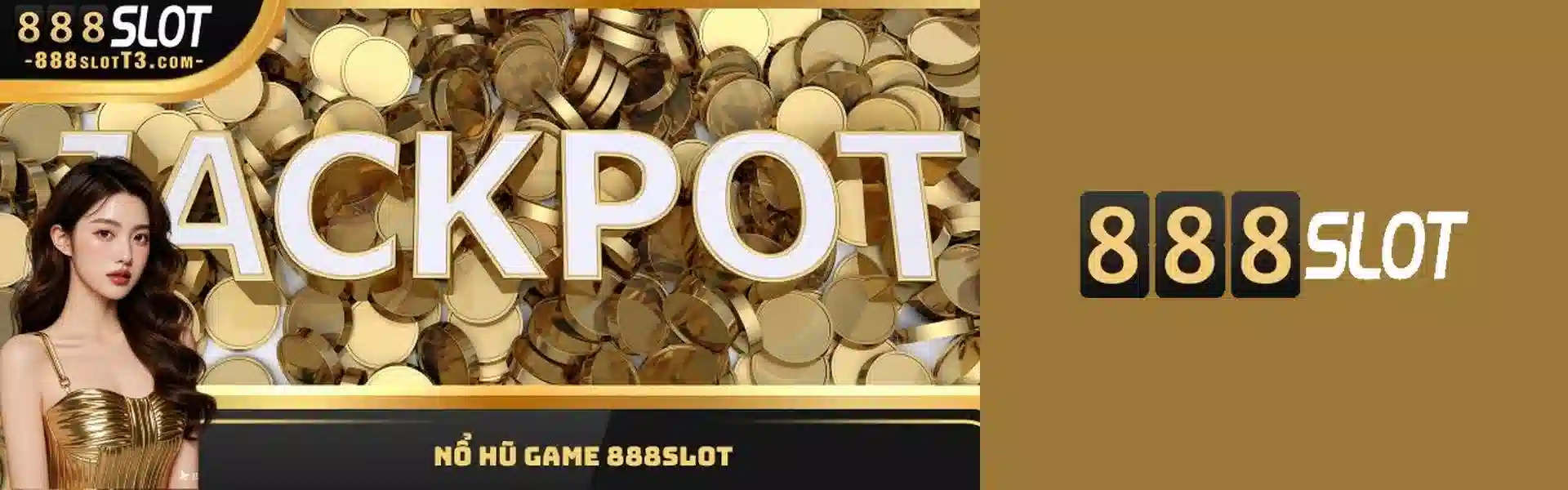 888SLOT