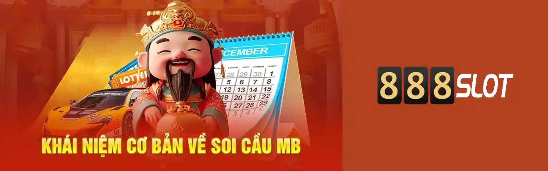 888SLOT