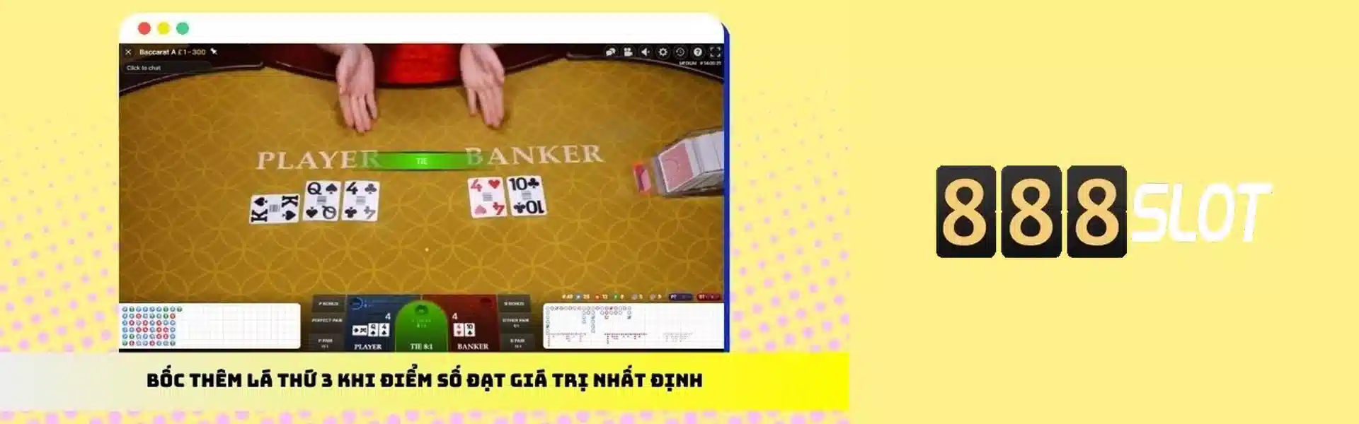 888SLOT