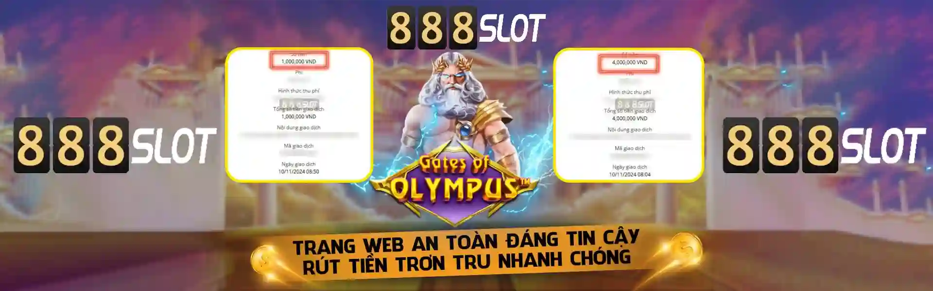 888SLOT