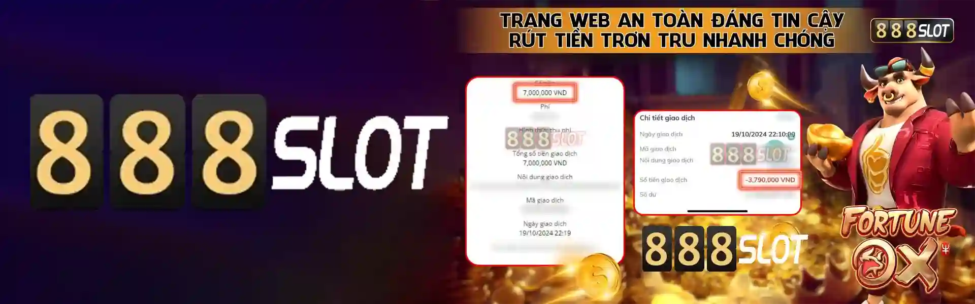 888SLOT