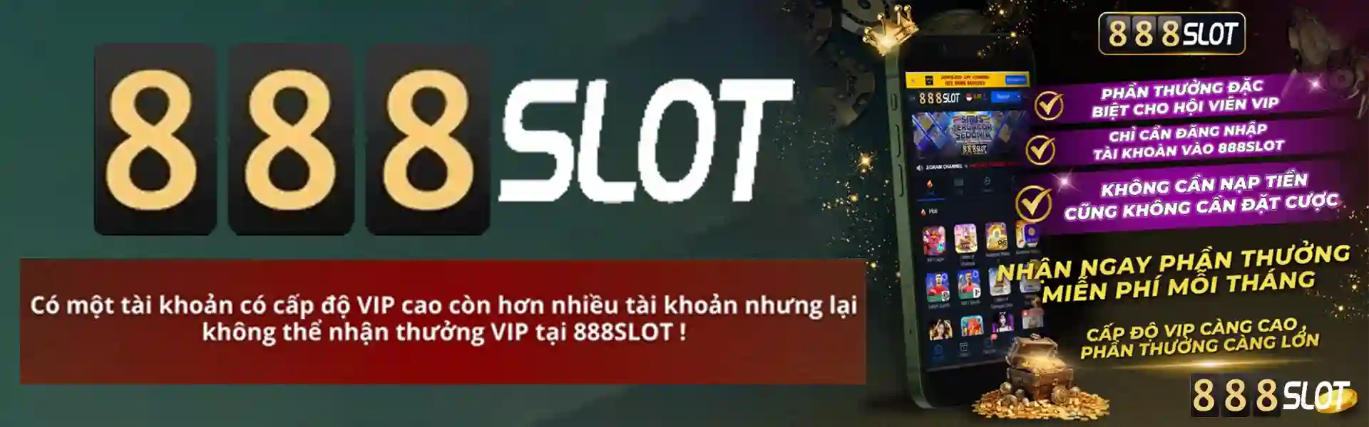 888SLOT
