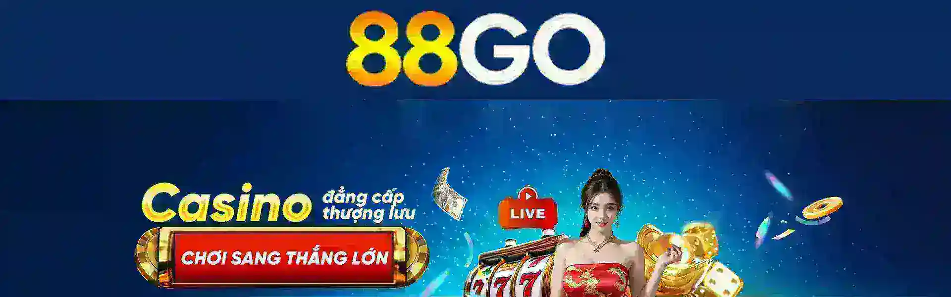 888SLOT