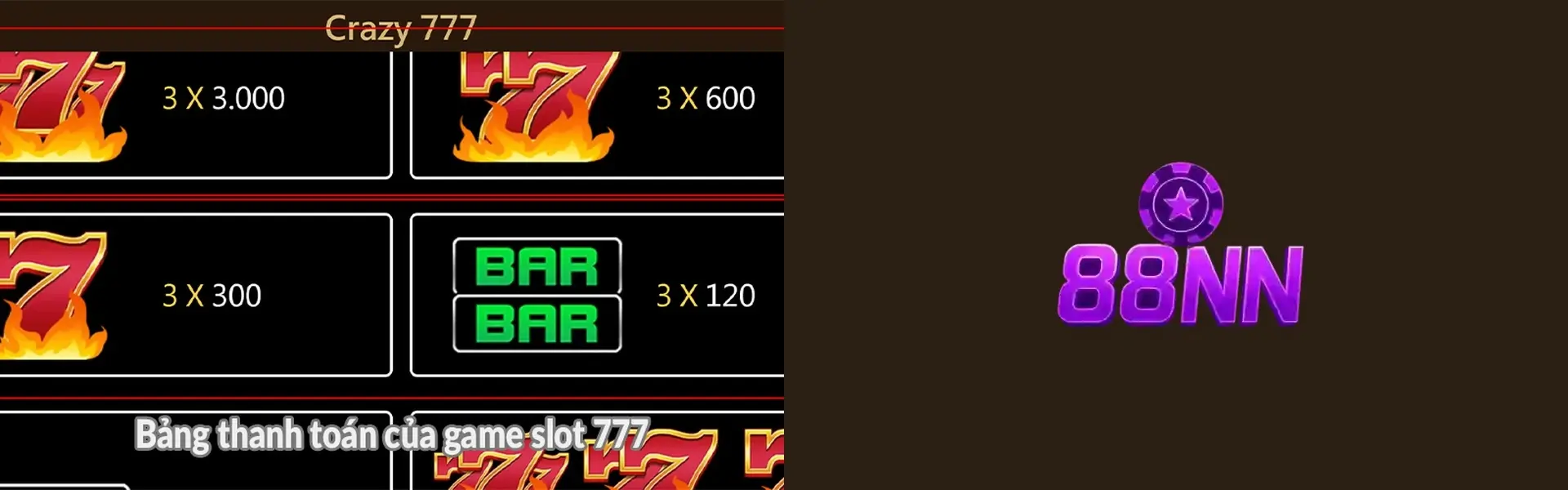 888SLOT