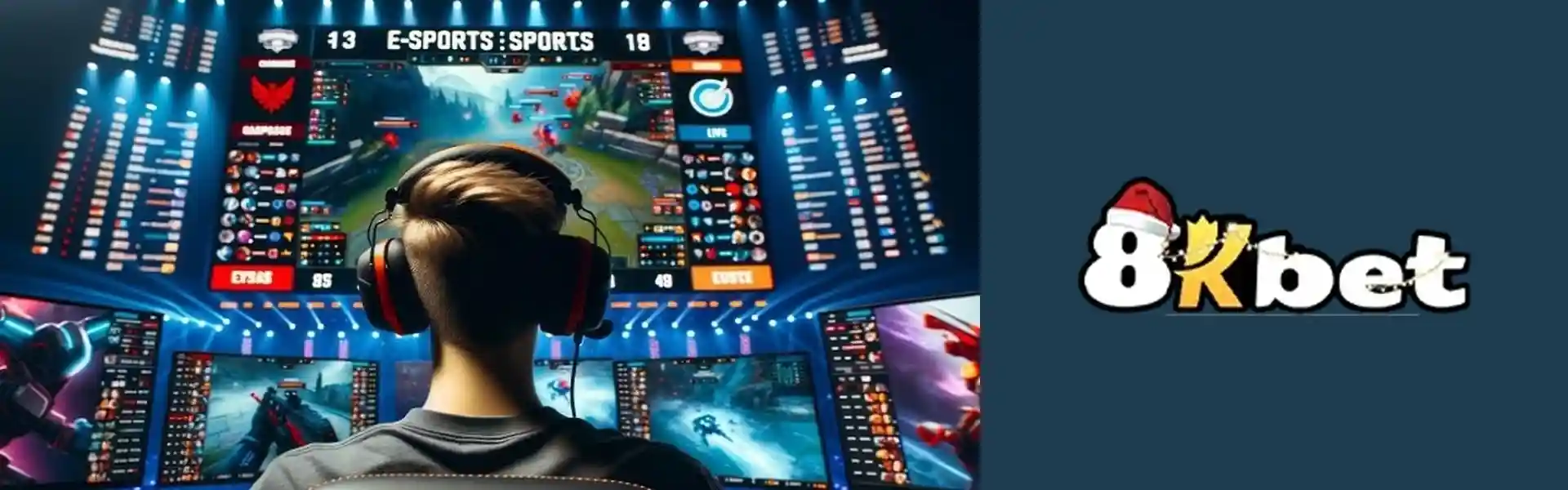 888SLOT