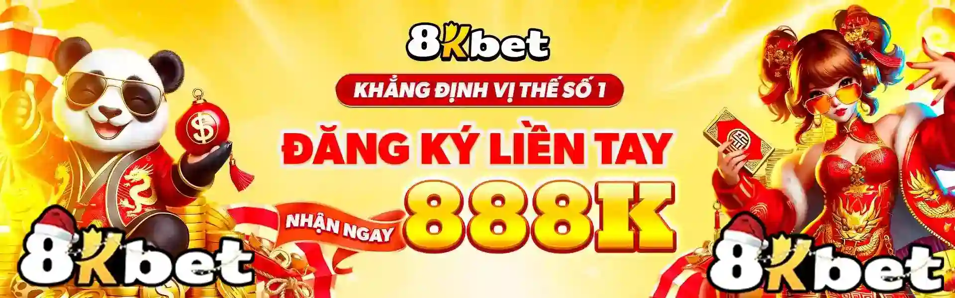 888SLOT