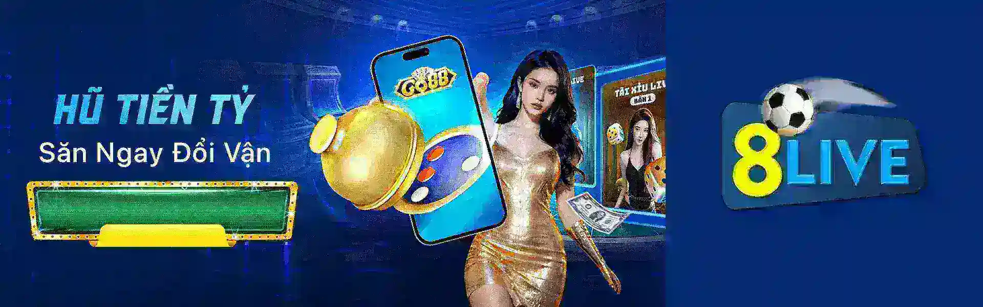 888SLOT