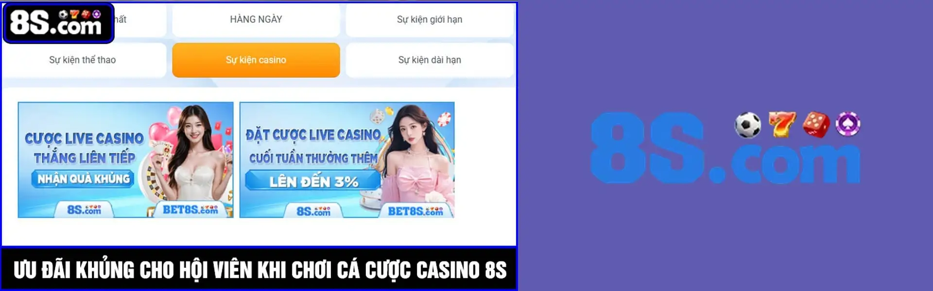 888SLOT