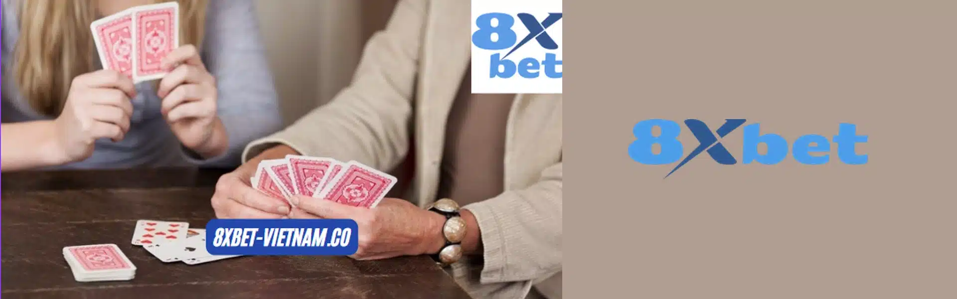 888SLOT