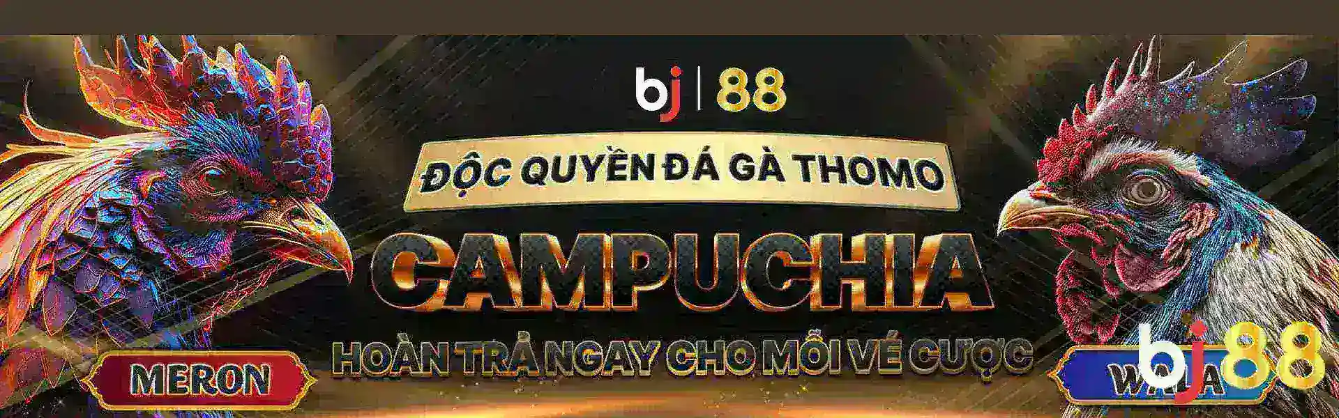 888SLOT