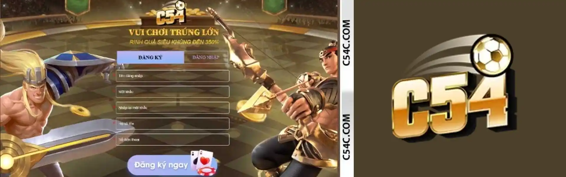 888SLOT
