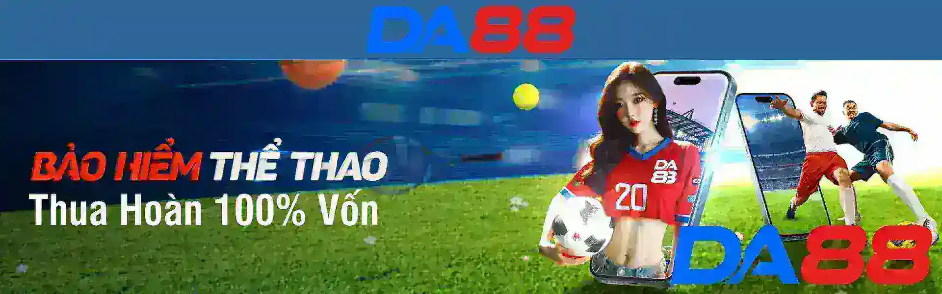 888SLOT