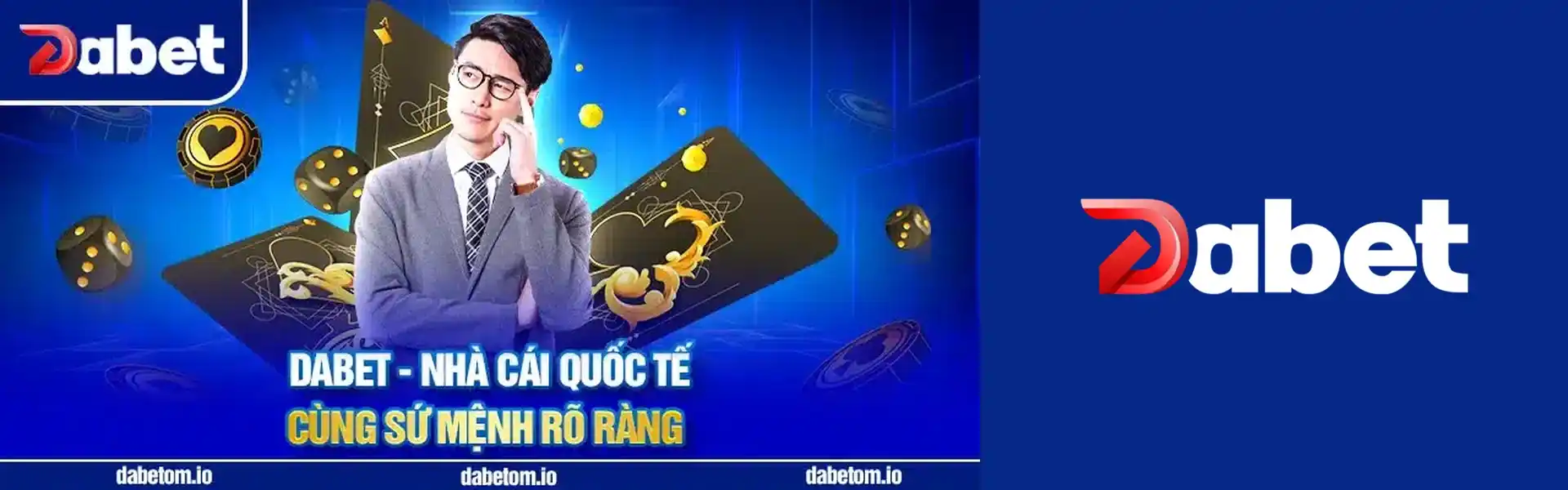 888SLOT