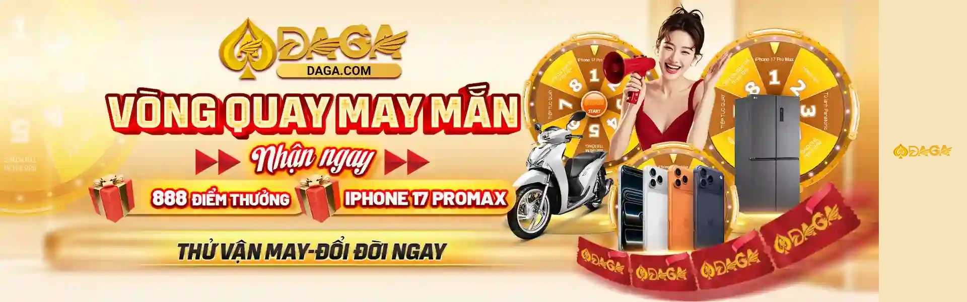 888SLOT