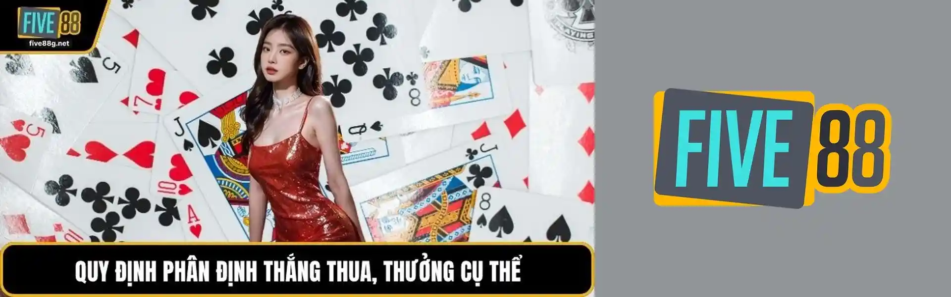 888SLOT