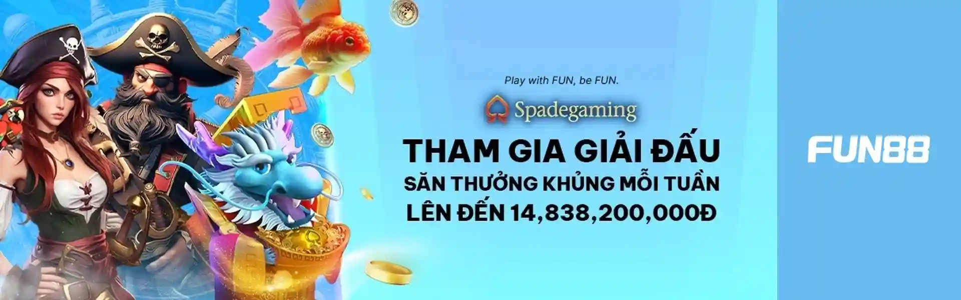 888SLOT