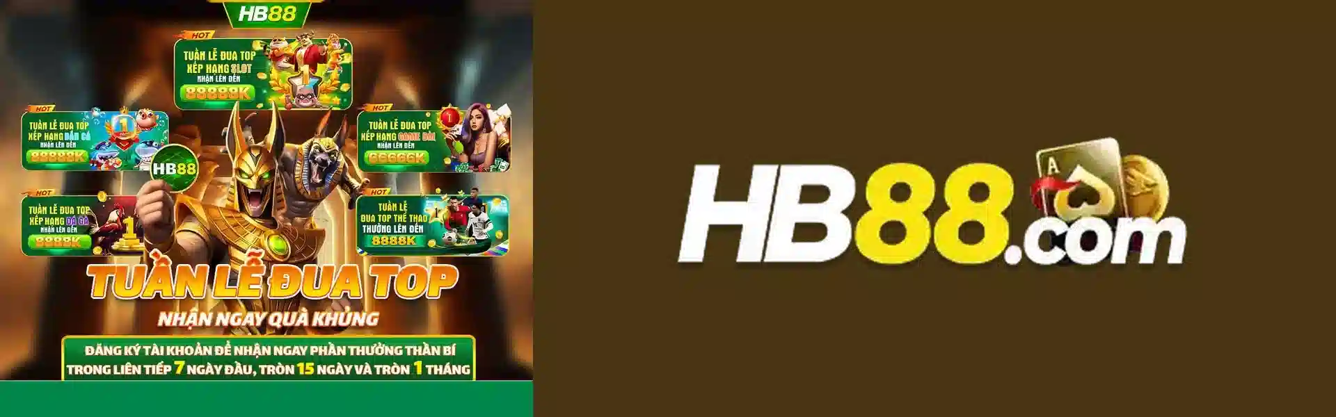 888SLOT