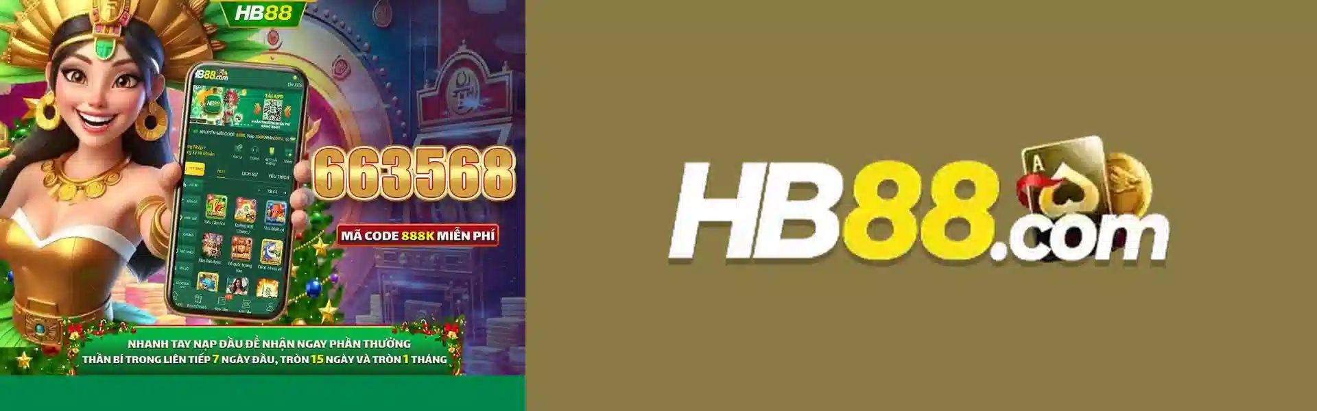 888SLOT