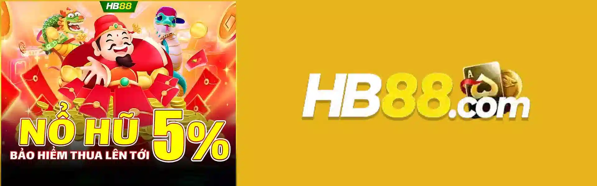 888SLOT