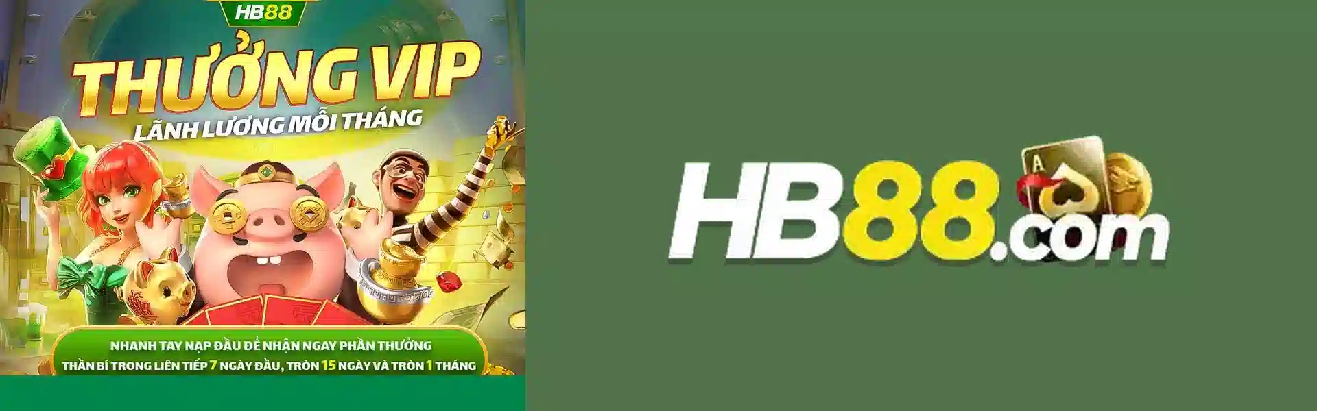 888SLOT
