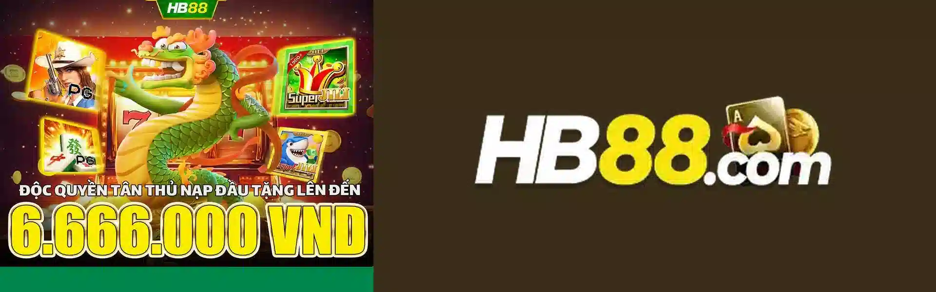 888SLOT