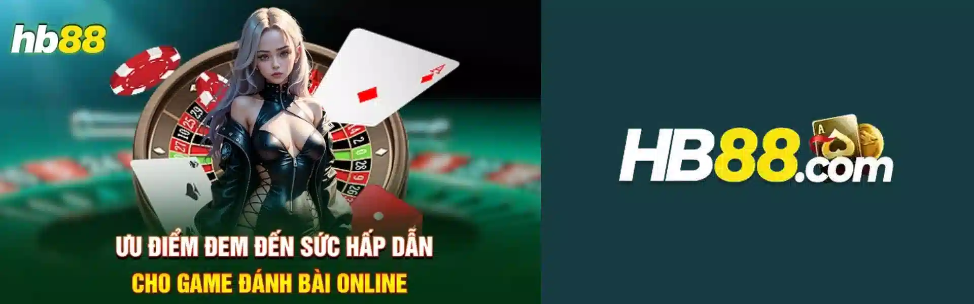 888SLOT