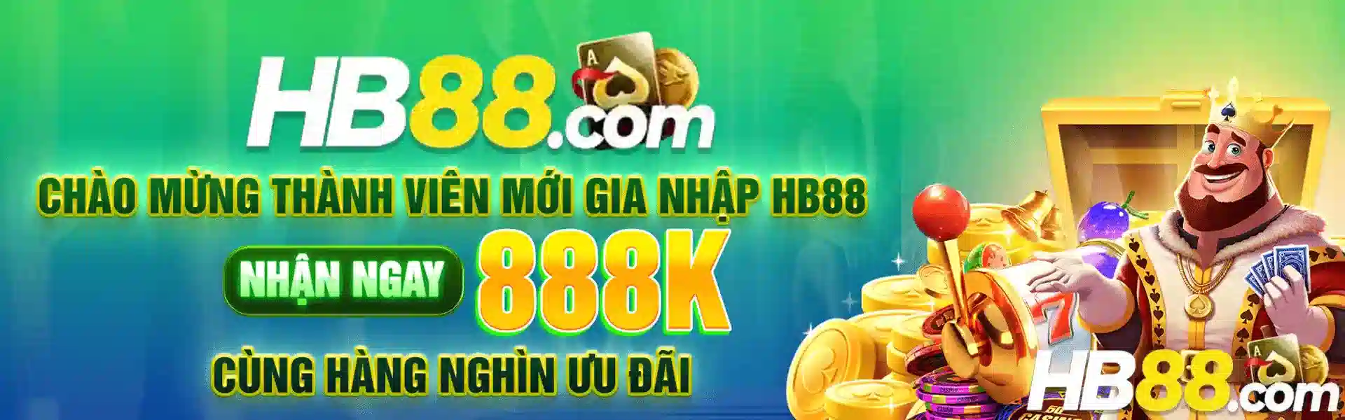 888SLOT