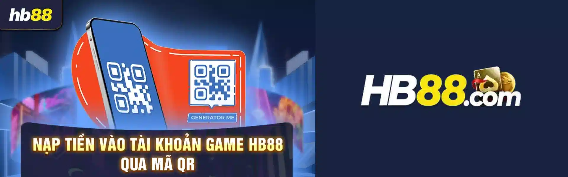 888SLOT