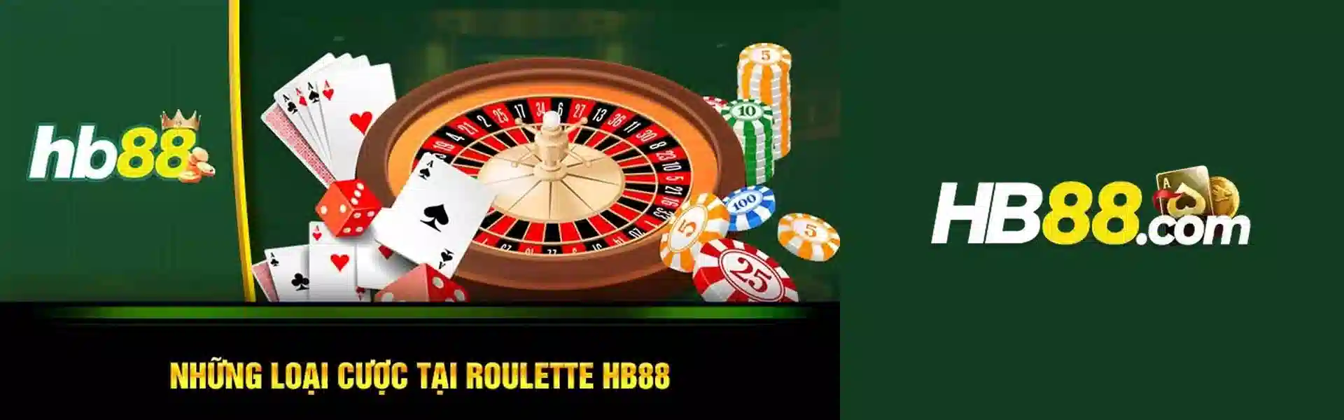 888SLOT