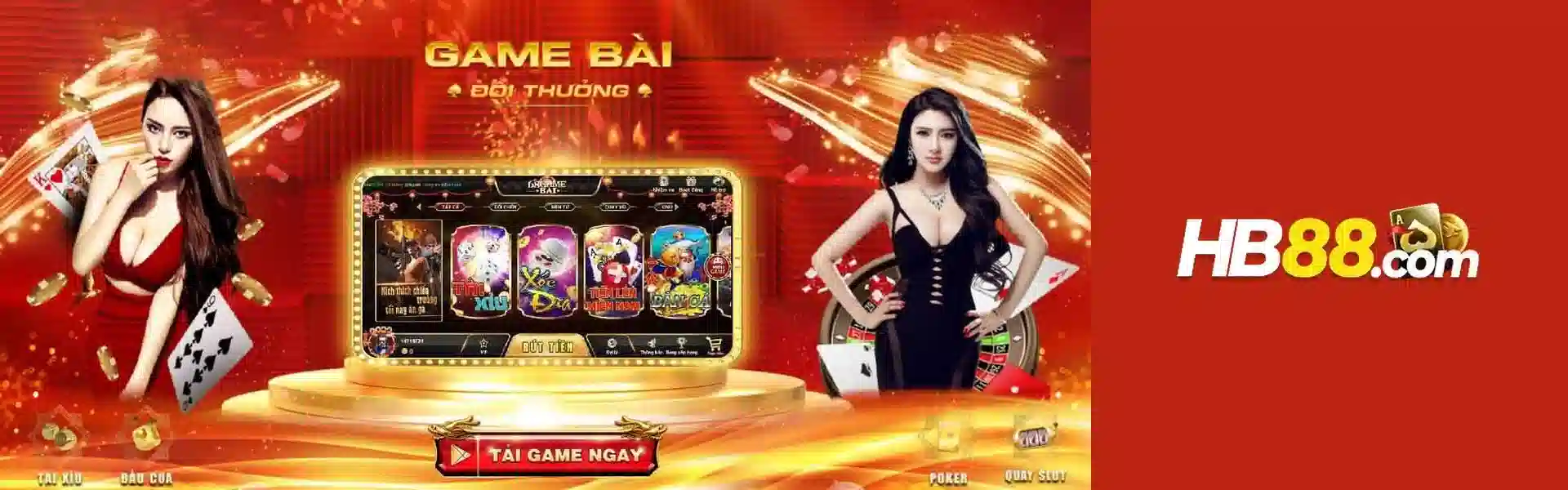 888SLOT