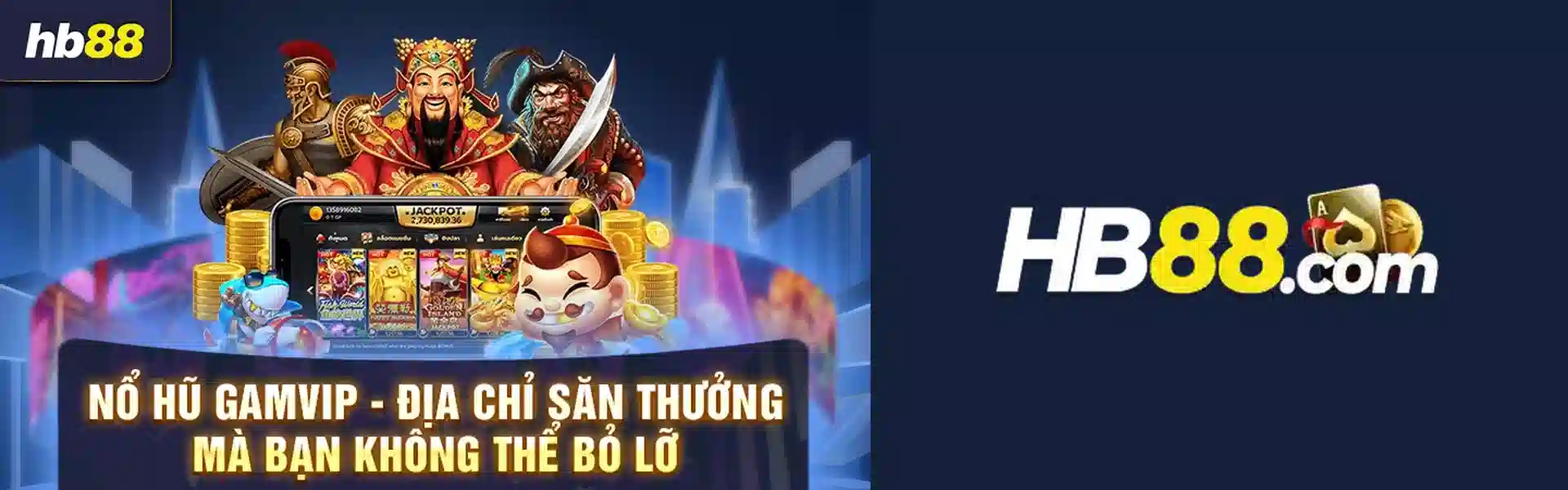 888SLOT