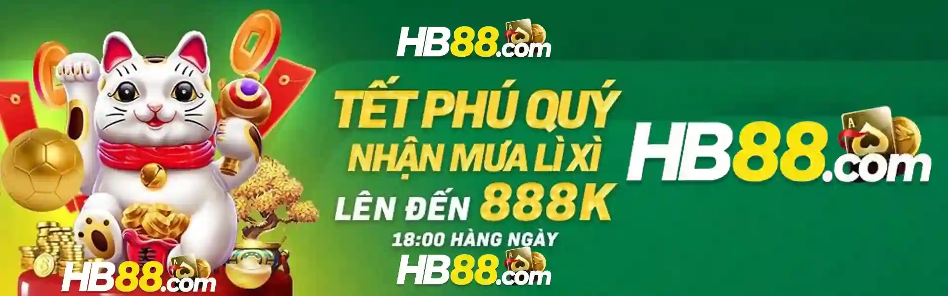 888SLOT