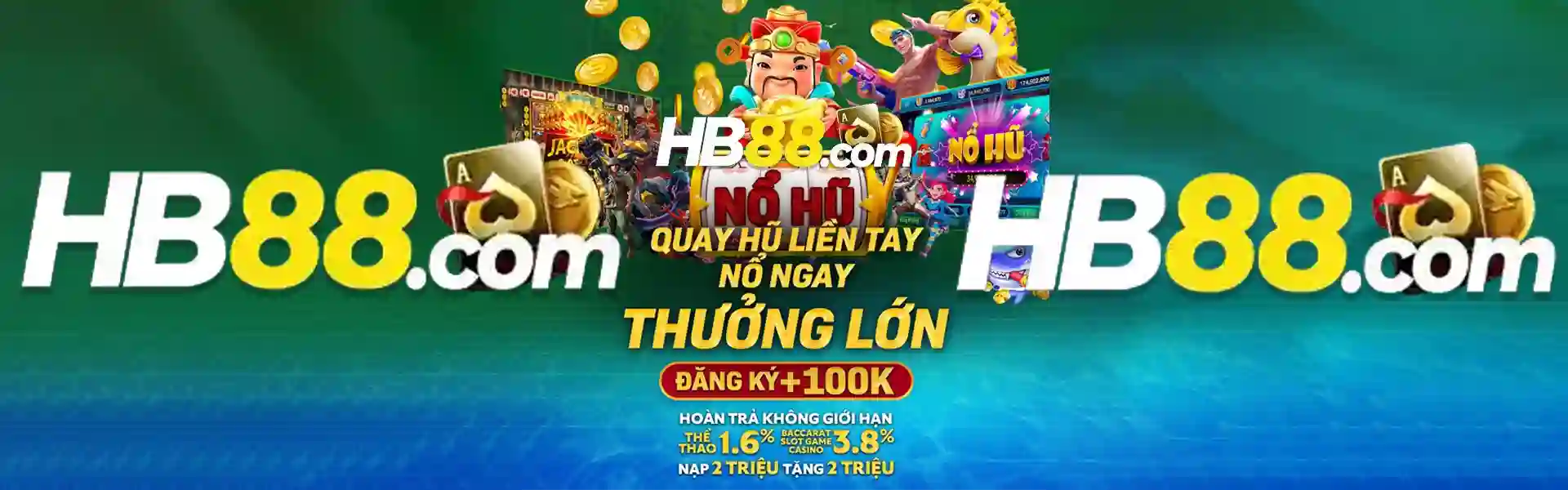 888SLOT