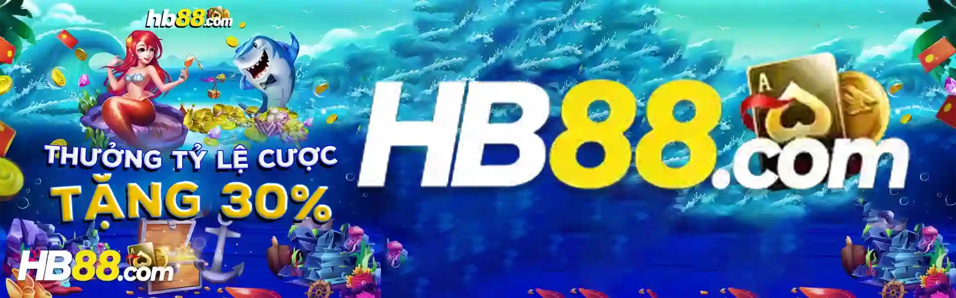 888SLOT