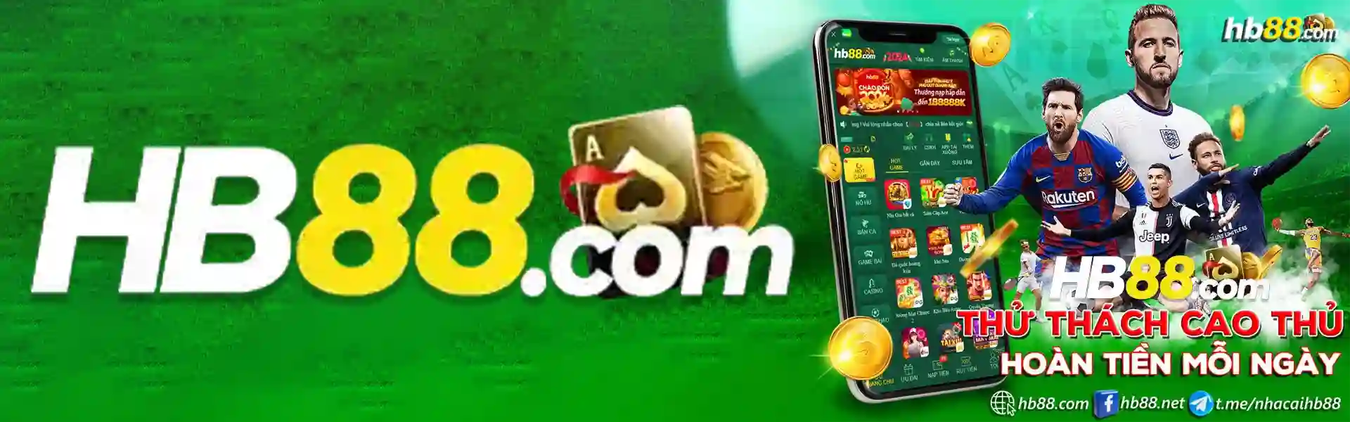 888SLOT