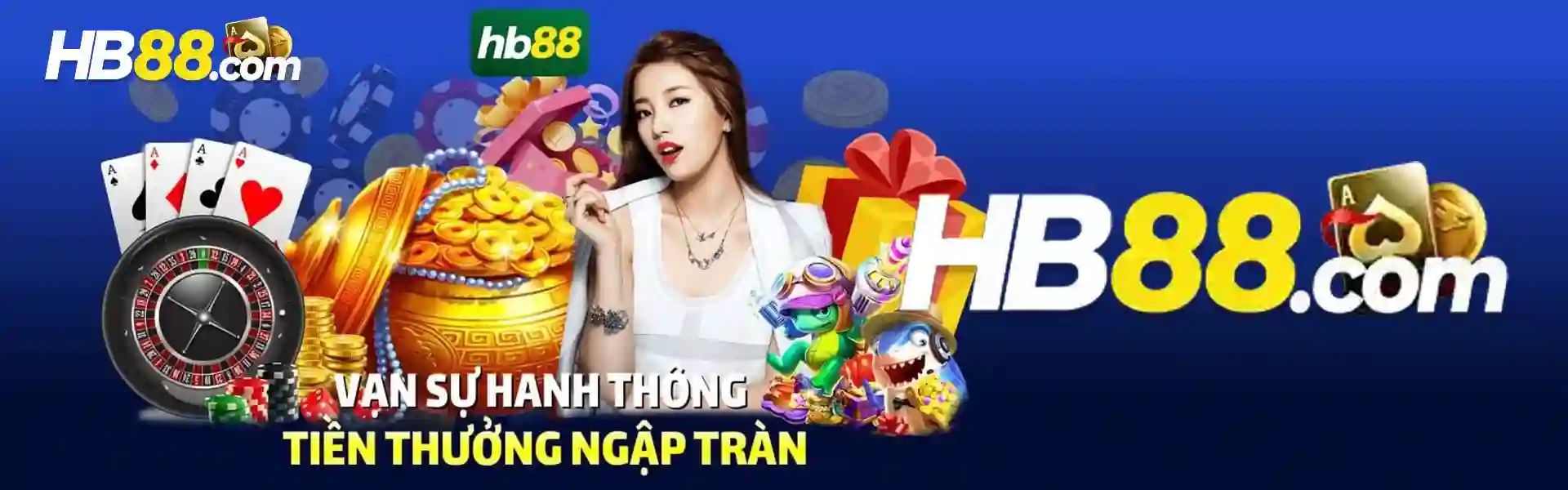 888SLOT