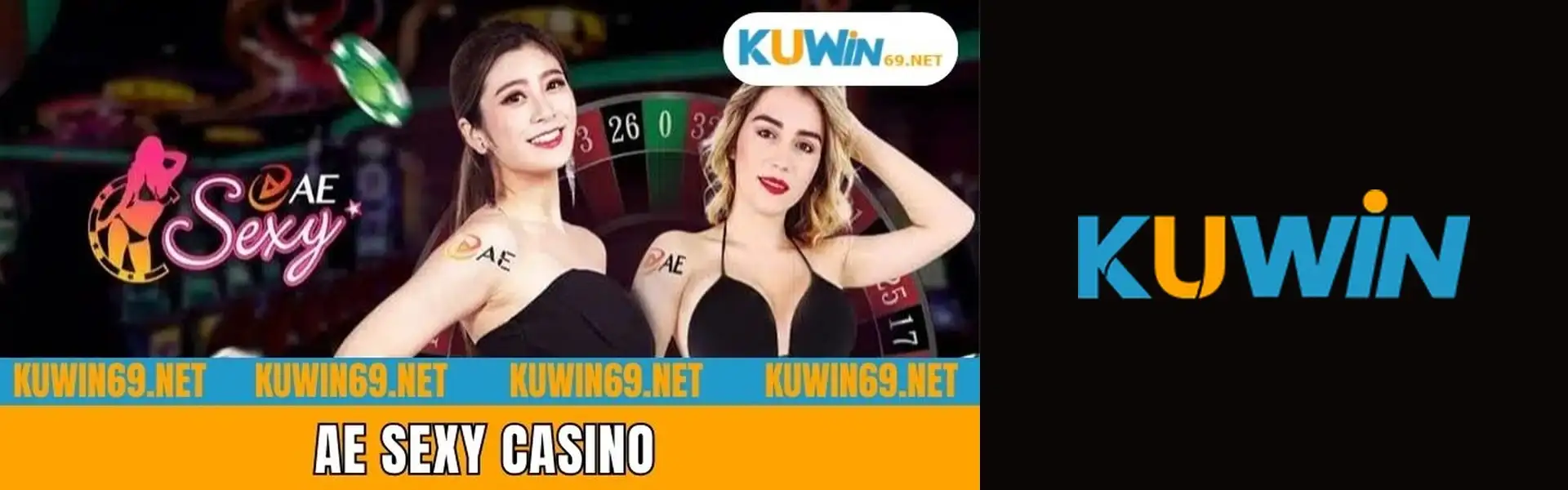 888SLOT