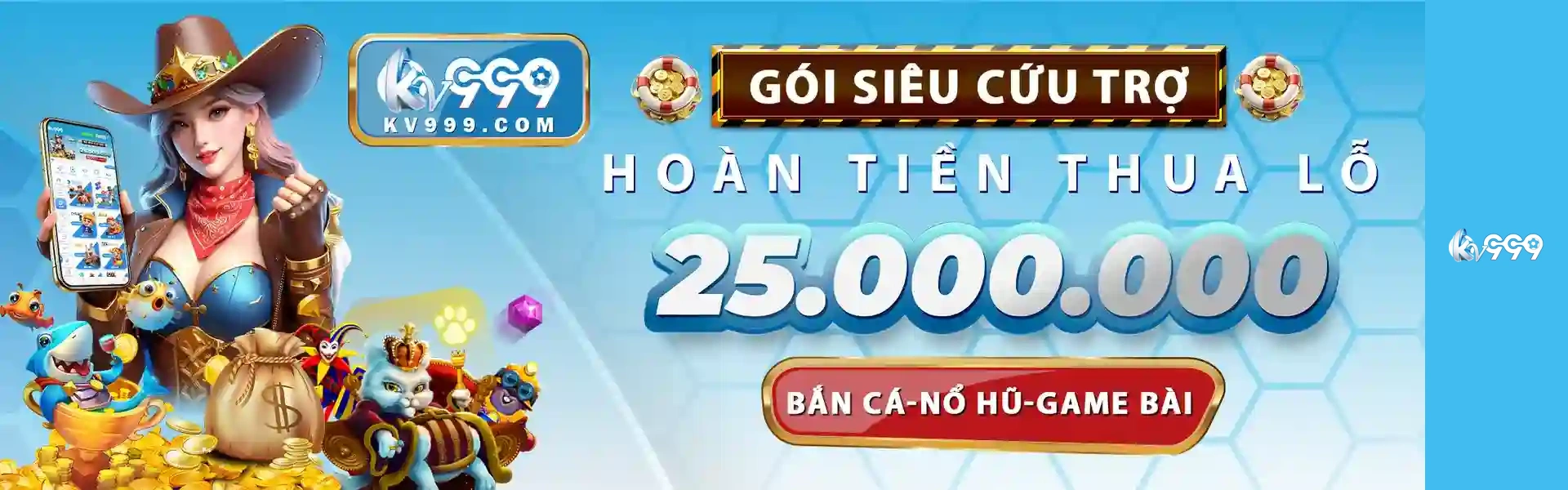 888SLOT