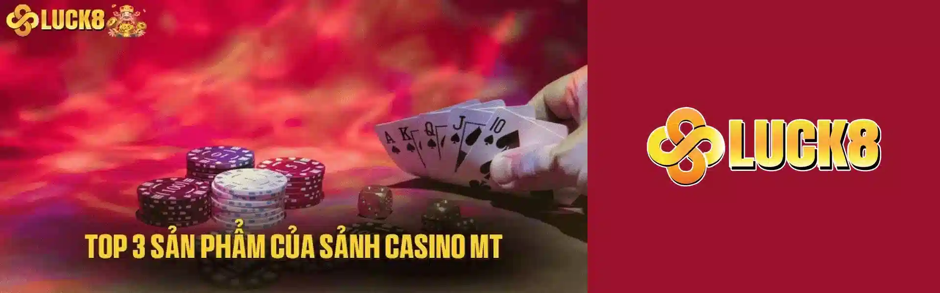 888SLOT