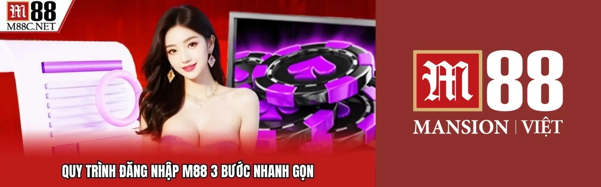 888SLOT