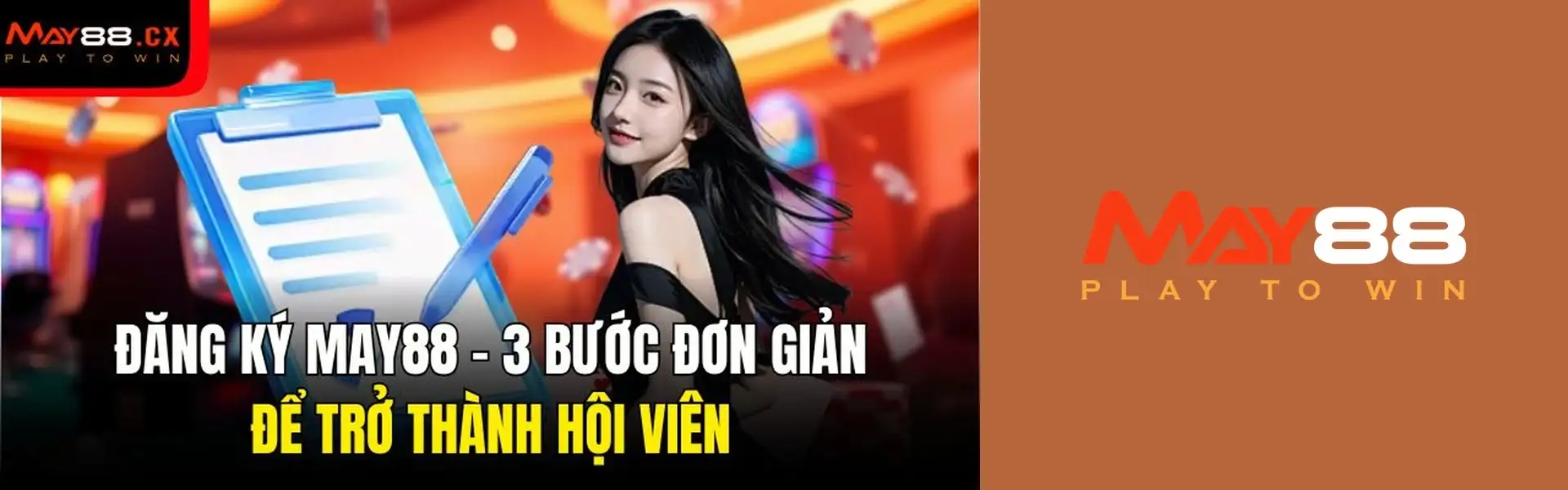 888SLOT
