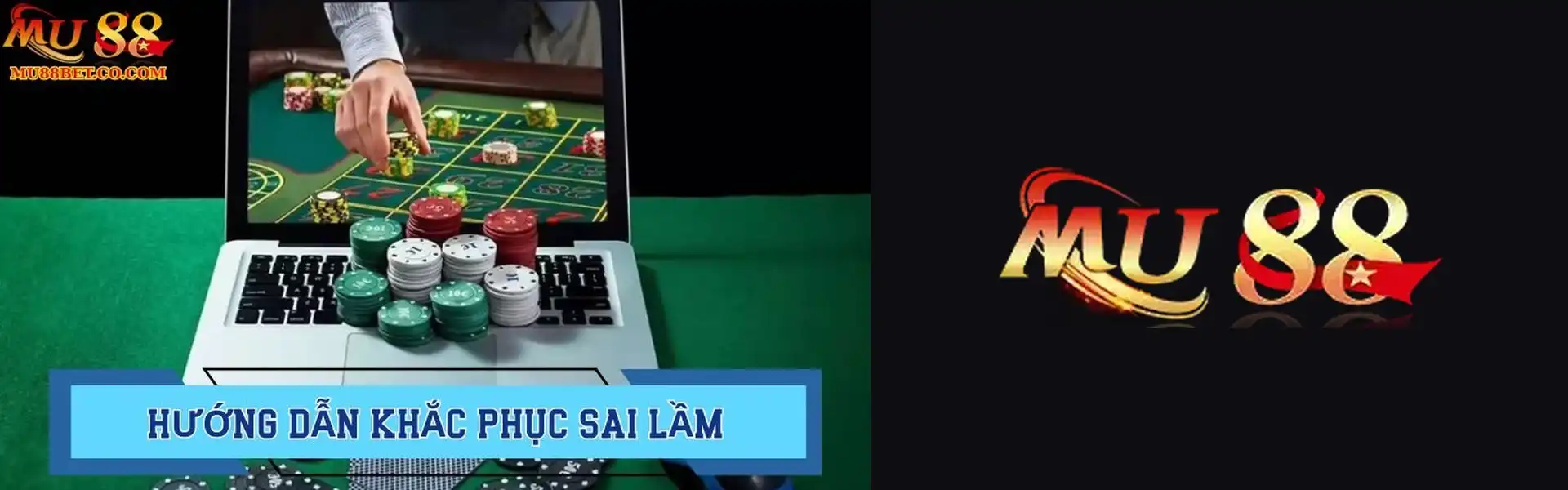 888SLOT